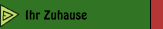 Ihr Zuhause